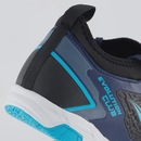 Chuteira Futsal Masculina Penalty Evolution Club - Foto 6