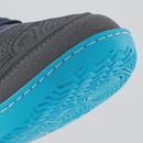 Chuteira Futsal Masculina Penalty Evolution Club - Foto 8