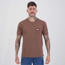 Camiseta Nicoboco Louder Masculina - Foto 1