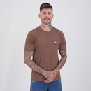 Camiseta Nicoboco Louder Masculina - Foto 2