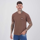 Camiseta Nicoboco Louder Masculina - Foto 3