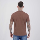 Camiseta Nicoboco Louder Masculina - Foto 4