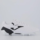 Chuteira de Campo Masculina Joma Aguila Cup Firm Grounds - Foto 1