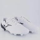 Chuteira de Campo Masculina Joma Aguila Cup Firm Grounds - Foto 2