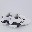 Chuteira de Campo Masculina Joma Aguila Cup Firm Grounds - Foto 3