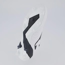 Chuteira de Campo Masculina Joma Aguila Cup Firm Grounds - Foto 5