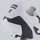 Chuteira de Campo Masculina Joma Aguila Cup Firm Grounds - Foto 6