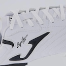 Chuteira de Campo Masculina Joma Aguila Cup Firm Grounds - Foto 7