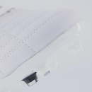 Chuteira de Campo Masculina Joma Aguila Cup Firm Grounds - Foto 8