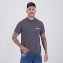 Camiseta Approve Basic Masculina - Foto 2