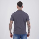 Camiseta Approve Basic Masculina - Foto 4