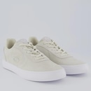 Tênis Masculino Oakley Fade - Foto 2