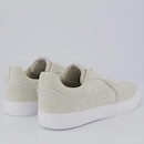 Tênis Masculino Oakley Fade - Foto 3