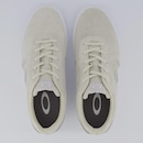 Tênis Masculino Oakley Fade - Foto 4