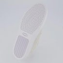 Tênis Masculino Oakley Fade - Foto 5