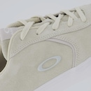 Tênis Masculino Oakley Fade - Foto 7