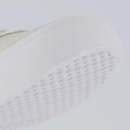 Tênis Masculino Oakley Fade - Foto 8