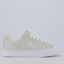 Tênis Masculina Qix Chorão Park - Foto 1