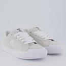 Tênis Masculina Qix Chorão Park - Foto 2