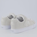 Tênis Masculina Qix Chorão Park - Foto 3