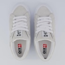 Tênis Masculina Qix Chorão Park - Foto 4