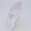 Tênis Masculina Qix Chorão Park - Foto 5