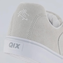 Tênis Masculina Qix Chorão Park - Foto 6