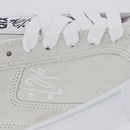 Tênis Masculina Qix Chorão Park - Foto 7