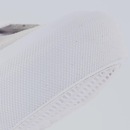 Tênis Masculina Qix Chorão Park - Foto 8