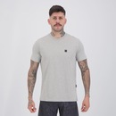 Kit 03 Camisetas Oakley Patch Three Masculina - Foto 2