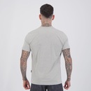 Kit 03 Camisetas Oakley Patch Three Masculina - Foto 3