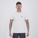 Kit 03 Camisetas Oakley Patch Three Masculina - Foto 4