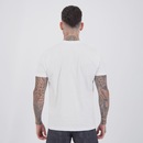 Kit 03 Camisetas Oakley Patch Three Masculina - Foto 5