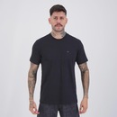 Kit 03 Camisetas Oakley Patch Three Masculina - Foto 6