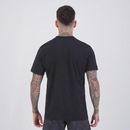 Kit 03 Camisetas Oakley Patch Three Masculina - Foto 7