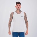 Regata Hurley Silk Classic Masculina - Foto 1