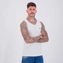 Regata Hurley Silk Classic Masculina - Foto 2