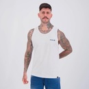 Regata Hurley Silk Classic Masculina - Foto 3