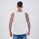 Regata Hurley Silk Classic Masculina - Foto 4