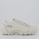 Tênis Masculino Oakley Stern - Foto 1