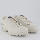 Tênis Masculino Oakley Stern - Foto 2