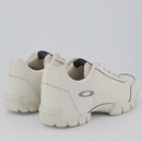 Tênis Masculino Oakley Stern - Foto 3