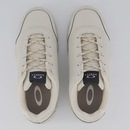 Tênis Masculino Oakley Stern - Foto 4