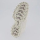 Tênis Masculino Oakley Stern - Foto 5