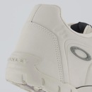 Tênis Masculino Oakley Stern - Foto 6