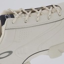 Tênis Masculino Oakley Stern - Foto 7