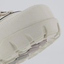 Tênis Masculino Oakley Stern - Foto 8