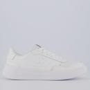 Tênis Masculino West Coast Kingston - Foto 1