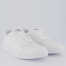 Tênis Masculino West Coast Kingston - Foto 2