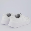 Tênis Masculino West Coast Kingston - Foto 3